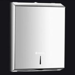 Hộp giấy lau tay Miken MK-A725