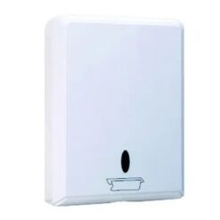 Hộp giấy lau tay Miken MKG-A808