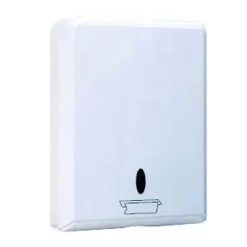 Hộp giấy lau tay Miken MKG-A808