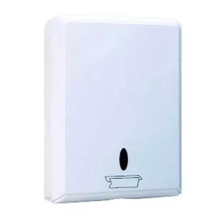 Hộp giấy lau tay Miken MKG-A808 - Hình 1 Hộp giấy lau tay Miken MKG-A808