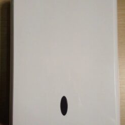 Hộp giấy lau tay Miken MKG-A808