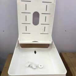 Hộp giấy lau tay Miken MKG-A808