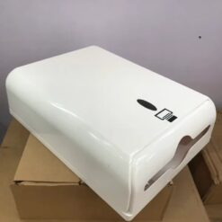 Hộp giấy lau tay Miken MKG-A808