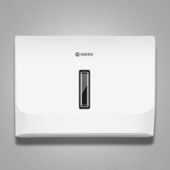 Hộp giấy lau tay Miken MKG-E6006