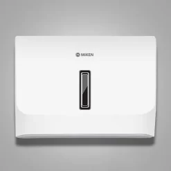 Hộp giấy lau tay Miken MKG-E6006