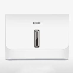 Hộp giấy lau tay Miken MKG-E6006