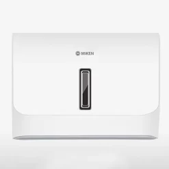 Hộp giấy lau tay Miken MKG-E6006 14 Hộp giấy lau tay Miken MKG-E6006