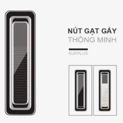 Hộp giấy lau tay Miken MKG-E6006 15 Hộp giấy lau tay Miken MKG-E6006