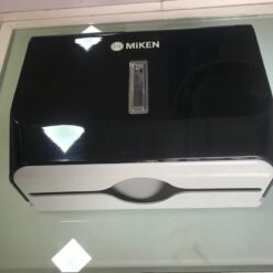 Hộp giấy lau tay Miken MKG-E6006