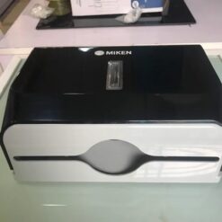 Hộp giấy lau tay Miken MKG-E6006