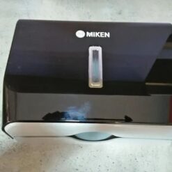 Hộp giấy lau tay Miken MKG-E6006