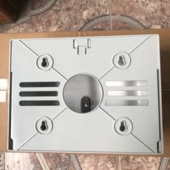 Hộp giấy lau tay Miken MKG-E6006