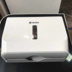 Hộp giấy lau tay Miken MKG-E6006