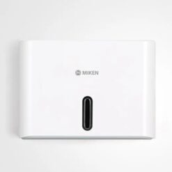 Hộp giấy lau tay Miken MKG-E6007