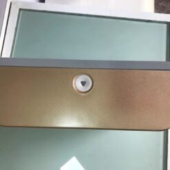 Hộp giấy lau tay Miken MKG-E6007