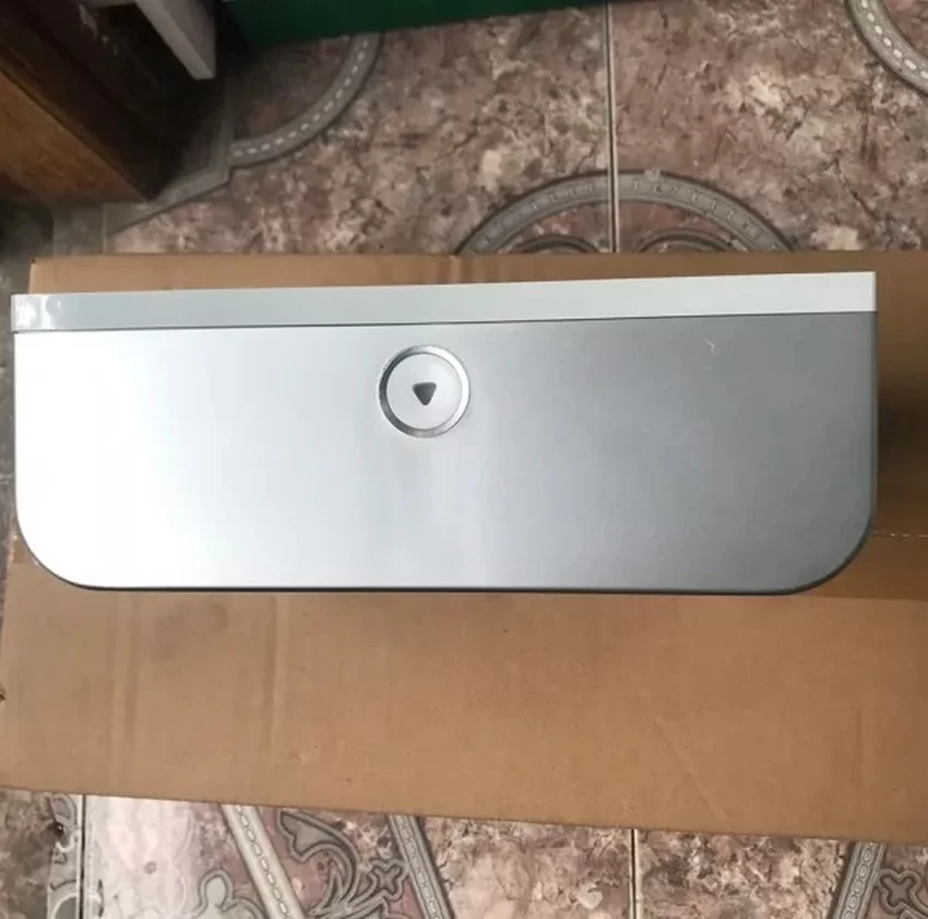 Hộp giấy lau tay Miken MKG-E6007 6 Hộp giấy lau tay Miken MKG-E6007