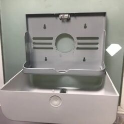 Hộp giấy lau tay Miken MKG-E6007