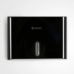 Hộp giấy lau tay Miken MKG-E6007