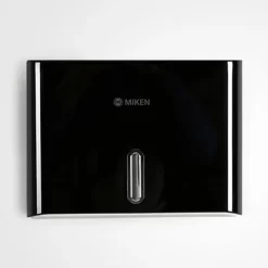 Hộp giấy lau tay Miken MKG-E6007 20 Hộp giấy lau tay Miken MKG-E6007