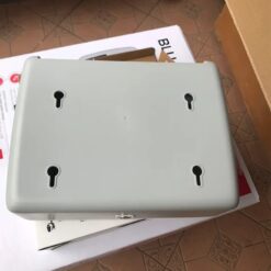 Hộp giấy lau tay Miken MKG-E6008