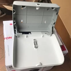 Hộp giấy lau tay Miken MKG-E6008 12 Hộp giấy lau tay Miken MKG-E6008