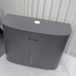 Hộp giấy lau tay treo tường Miken MKG-E6015B