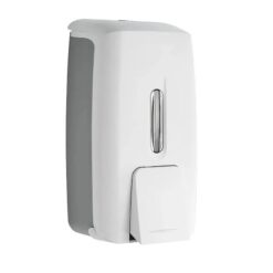 Hộp xịt xà phòng Miken MKH-F9088