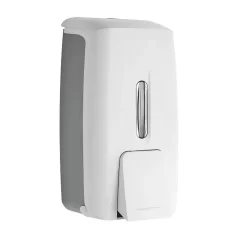 Hộp xịt xà phòng Miken MKH-F9088