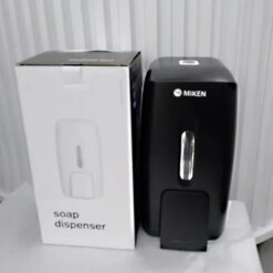 Hộp xịt xà phòng Miken MKH-F9088