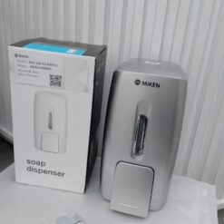 Hộp xịt xà phòng Miken MKH-F9088