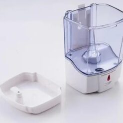 Hộp xịt xà phòng tự động Miken MKH-0931