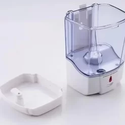 Hộp xịt xà phòng tự động Miken MKH-0931 13 Hộp xịt xà phòng tự động Miken MKH-0931