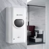 Hộp xịt xà phòng tự động Miken MKH-9302