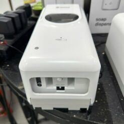 Hộp xịt xà phòng tự động Miken MKH-9302