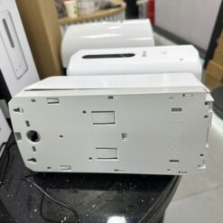 Hộp xịt xà phòng tự động Miken MKH-9302