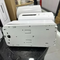 Hộp xịt xà phòng tự động Miken MKH-9302 13 Hộp xịt xà phòng tự động Miken MKH-9302