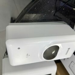 Hộp xịt xà phòng tự động Miken MKH-9302