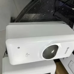 Hộp xịt xà phòng tự động Miken MKH-9302 14 Hộp xịt xà phòng tự động Miken MKH-9302