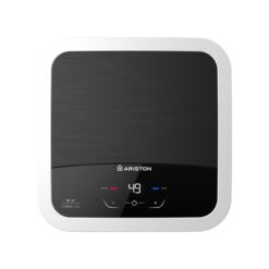 Máy nước nóng gián tiếp Andris Lux-D Ariston AN2 LUX-D