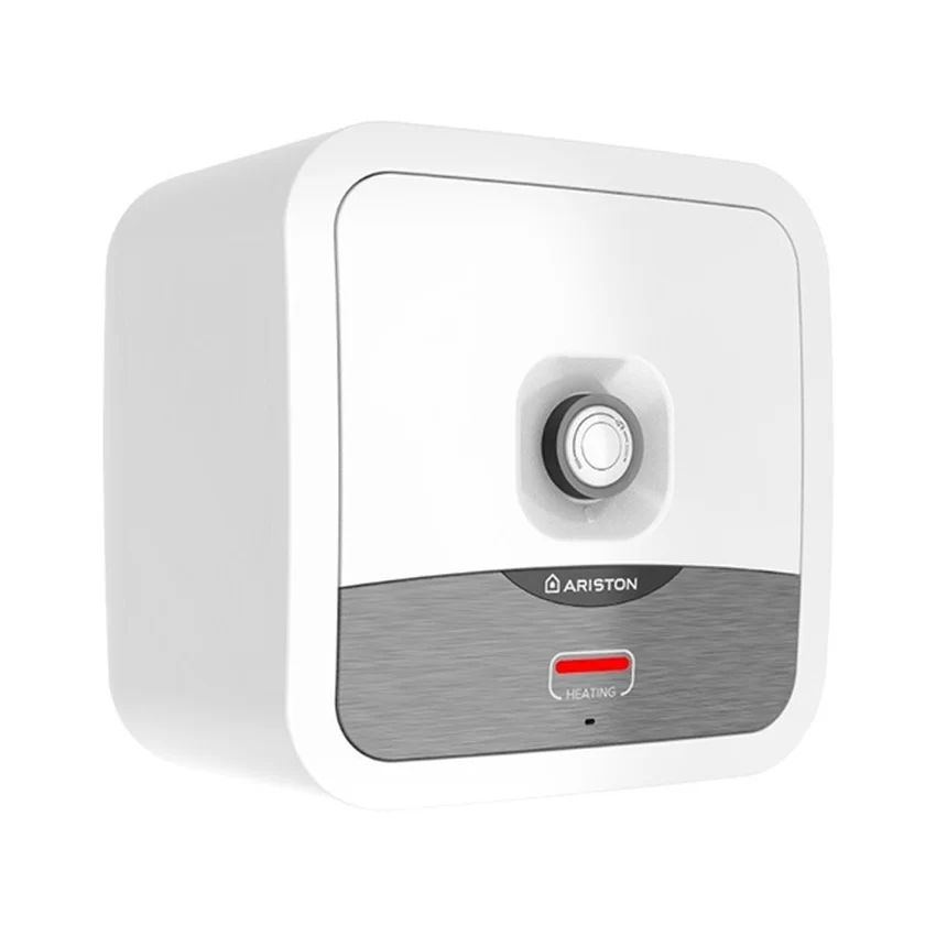 Máy nước nóng gián tiếp Andris2 R Ariston 8 Máy nước nóng gián tiếp Andris2 R Ariston - SKU AN2 R 15
