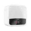 Máy nước nóng gián tiếp Andris2 Rs Ariston 1 Máy nước nóng gián tiếp Andris2 Rs Ariston