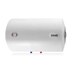 Máy Nước Nóng Gián Tiếp Aqua Ferroli