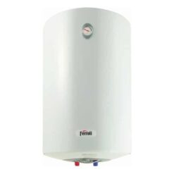 Máy Nước Nóng Gián Tiếp Aqua Ferroli