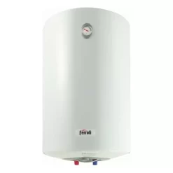 Máy Nước Nóng Gián Tiếp Aqua Ferroli