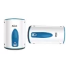 Máy nước nóng gián tiếp đặt sàn Aqua SQ Ferroli AQUA SQ 200L/ 300L 1 Máy nước nóng gián tiếp đặt sàn Aqua SQ Ferroli AQUA SQ 200L/ 300L
