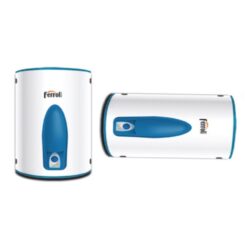 Máy nước nóng gián tiếp đặt sàn Aqua SQ Ferroli AQUA SQ 200L/ 300L