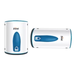 Máy nước nóng gián tiếp đặt sàn Aqua SQ Ferroli AQUA SQ 200L/ 300L