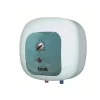 Máy nước nóng gián tiếp Ferroli Cubo 1 Máy nước nóng gián tiếp Ferroli Cubo