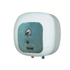 Máy nước nóng gián tiếp Ferroli Cubo