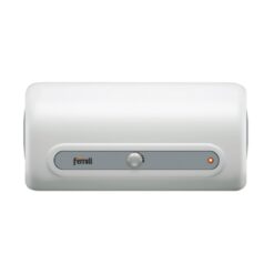 Máy nước nóng gián tiếp Ferroli QQ AG+
